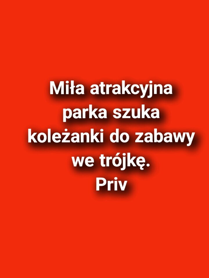 1656591719534.jpg - AniaMateusz07