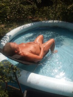 IMG_20220630_144359.jpg relax na slonku