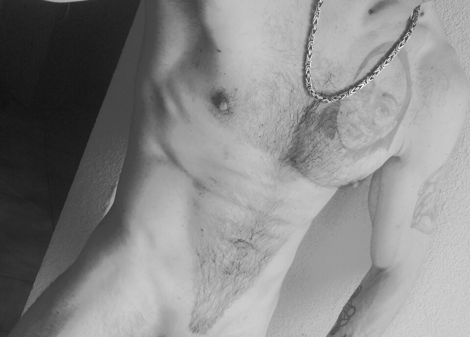 IMG_20220627_064957.jpg - Kamiko1989