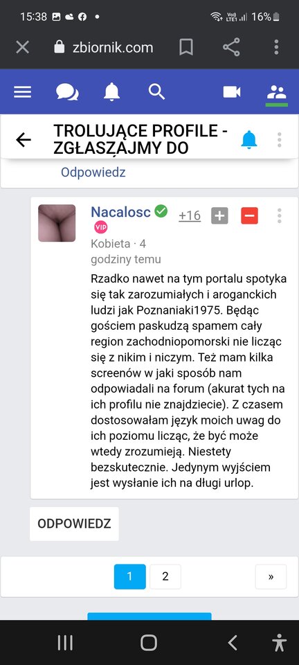 Screenshot_20220630-153817_Google.jpg - poznaniaki1975