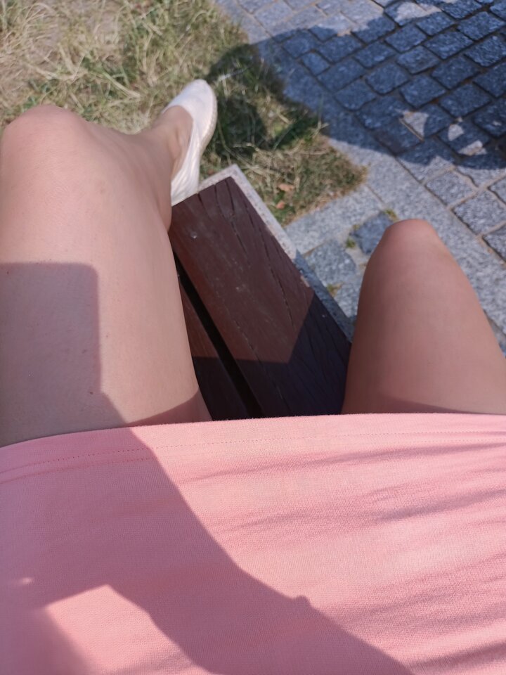 IMG20220630155351.jpg - hardkorowi123