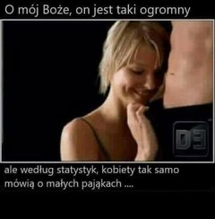 FB_IMG_1656597414280.jpg