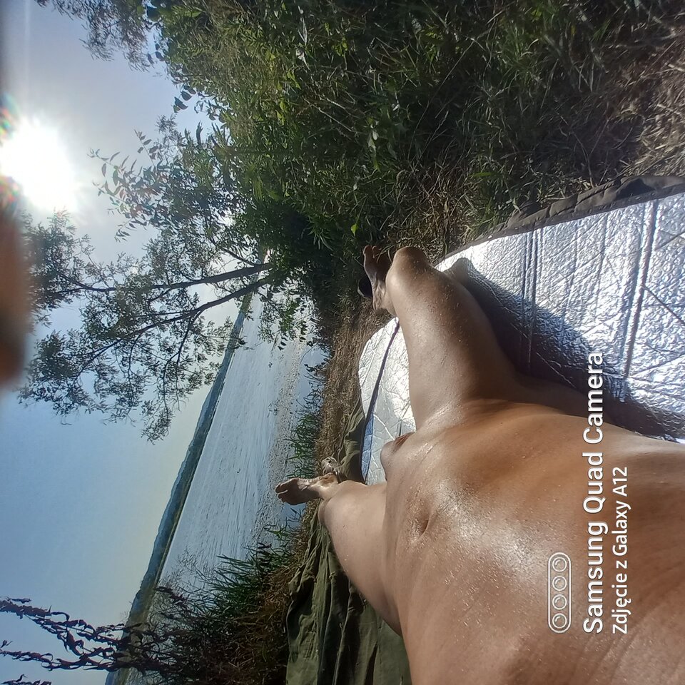 20220630_172423.jpg - amfeti35