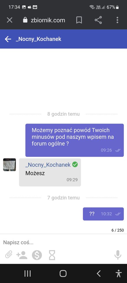 Screenshot_20220630-173441_Google.jpg - poznaniaki1975