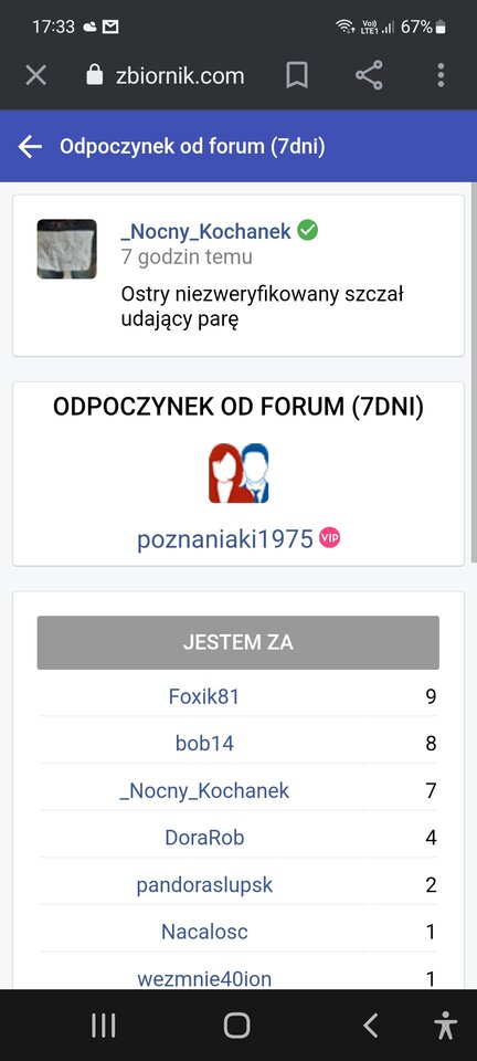 Screenshot_20220630-173345_Google.jpg - poznaniaki1975