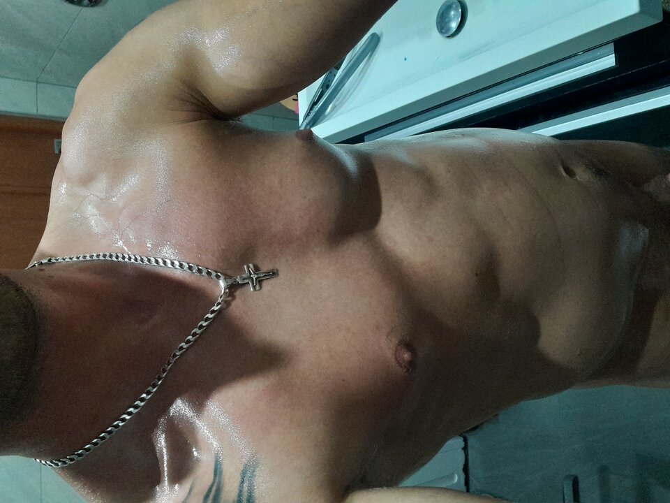 20220630_165450.jpg - Adamkwiate69