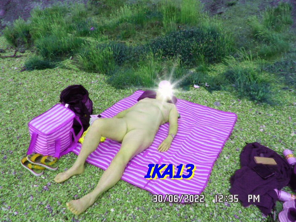 SAM_4028.JPG - ika13