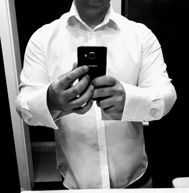 2C4412B4-A79E-446B-A624-F260A413A454.jpeg - Tylko_sie_nie_zakochaj