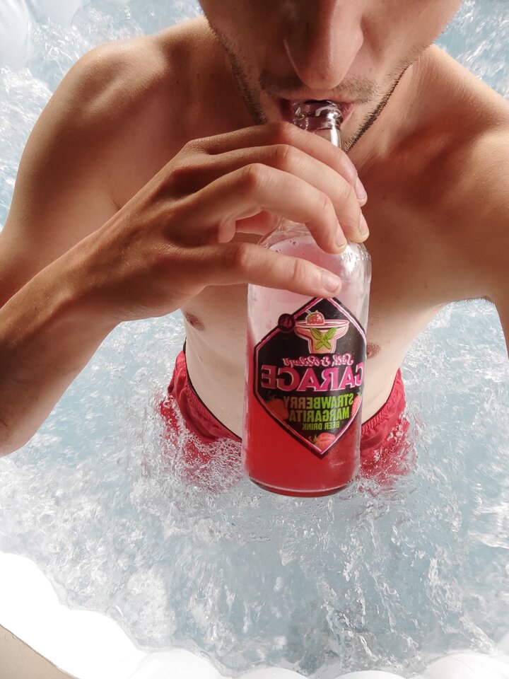 IMG_20220630_181210.jpg - MattVegass