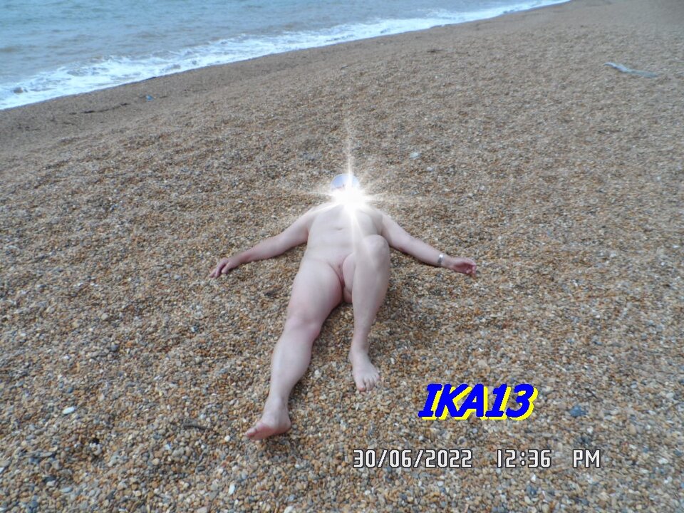 SAM_4032.JPG - ika13