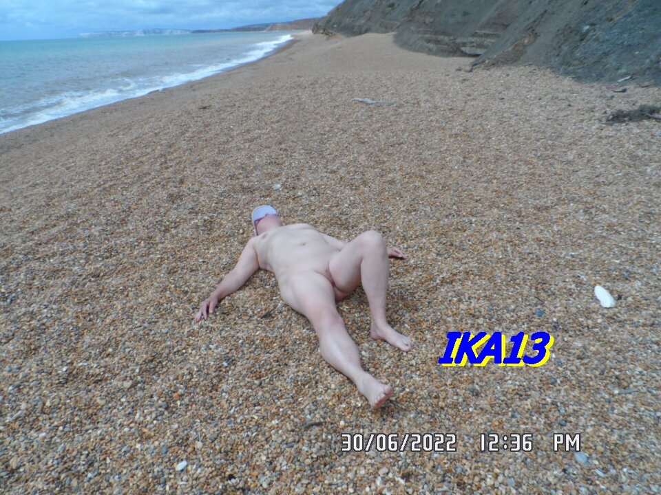 SAM_4033.JPG - ika13