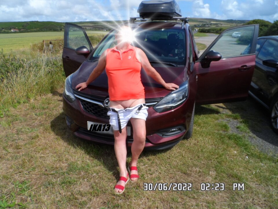 SAM_4036.JPG - ika13