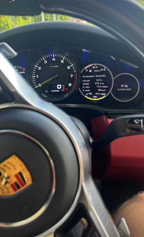 2A80A85F-DE4C-4FA7-85EE-E8CDFD6D9B4B.jpeg - rekin_