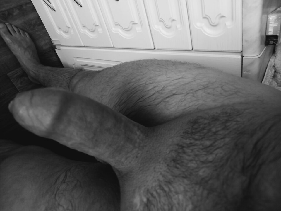 20220630_183714.jpg - BacumBacum