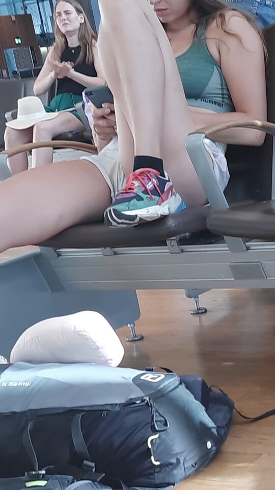 20220630_181842.jpg - Palciusia