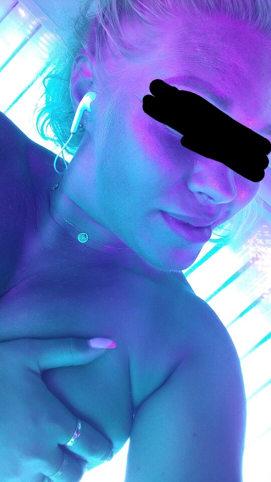 20220630_200959.jpg - As_U_wish