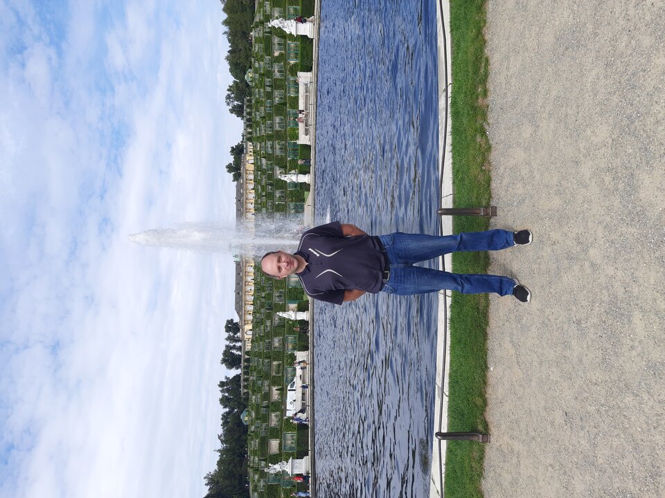 20210825_134429.jpg - Krzychuqczyn