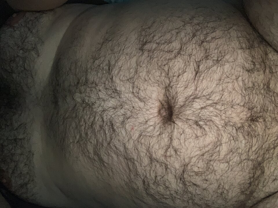 E3120DDC-087B-466D-B789-A154387486C0.jpeg - paweldark