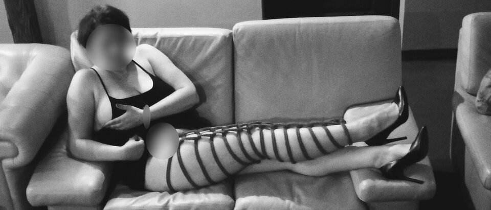 w.jpg - WreszcieRazem