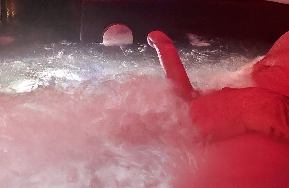 20220630_204422.jpg - ParkanaTak69