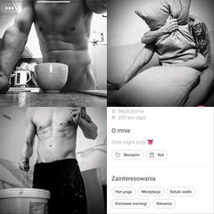 Kolejna Kradzież...!