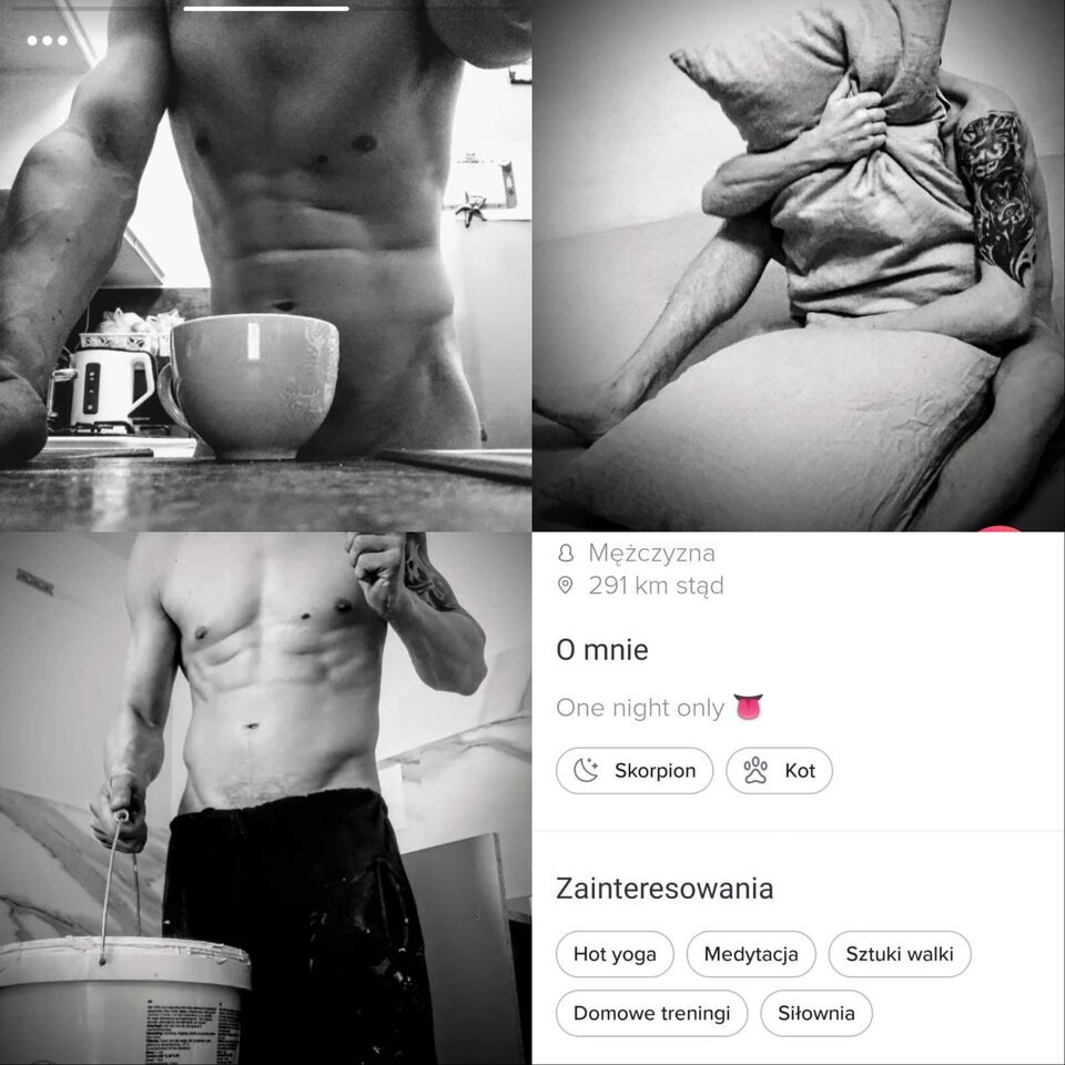 Kolejna Kradzież...! - KawaCzySex