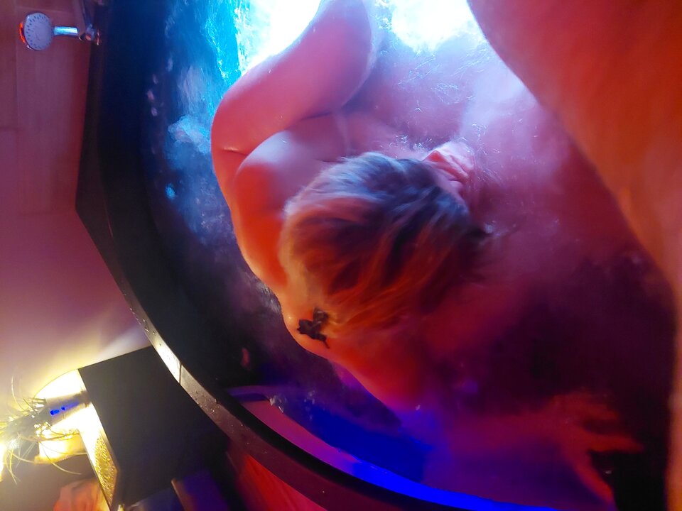 20220630_210700.jpg - ParkanaTak69