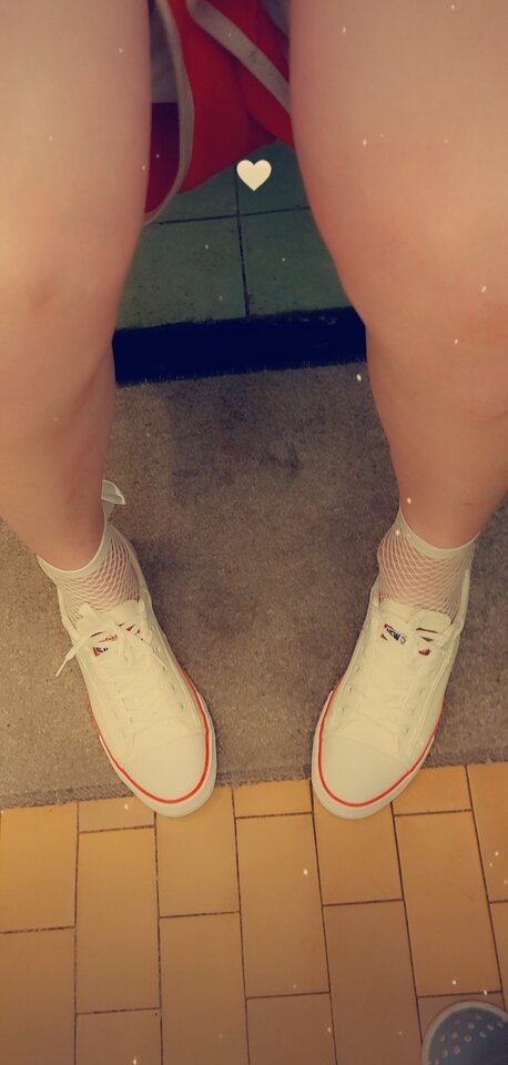 Snapchat-190094984.jpg - k1i9n8g8a