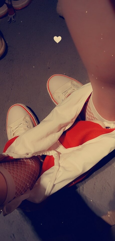 Snapchat-92353264.jpg - k1i9n8g8a