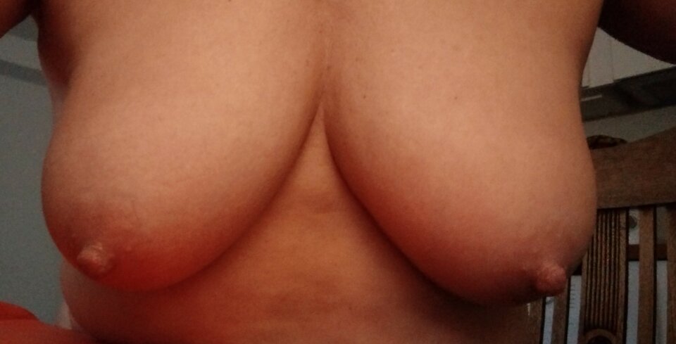 Moje orzeszki 😁😁😁 - AgaKris7