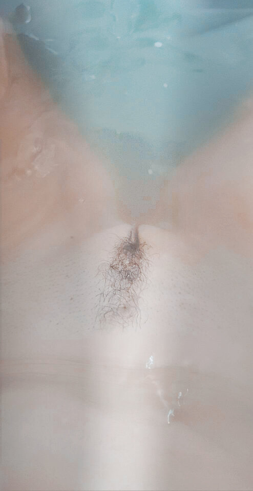 20220630_220541969.jpg - MBSL