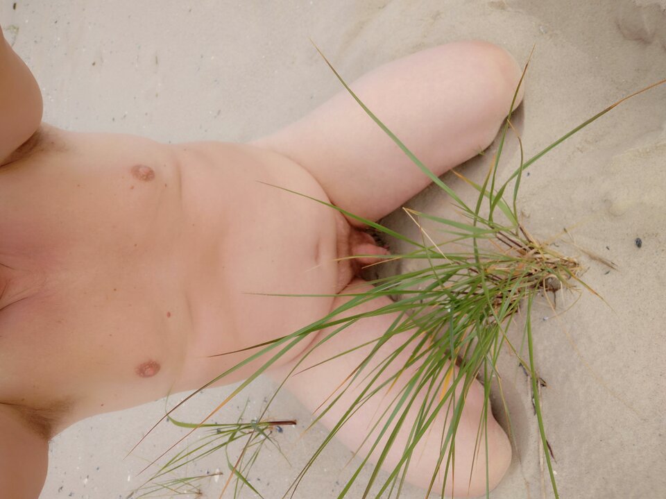 IMG_20220630_193219.jpg - sympatycznipuszysci