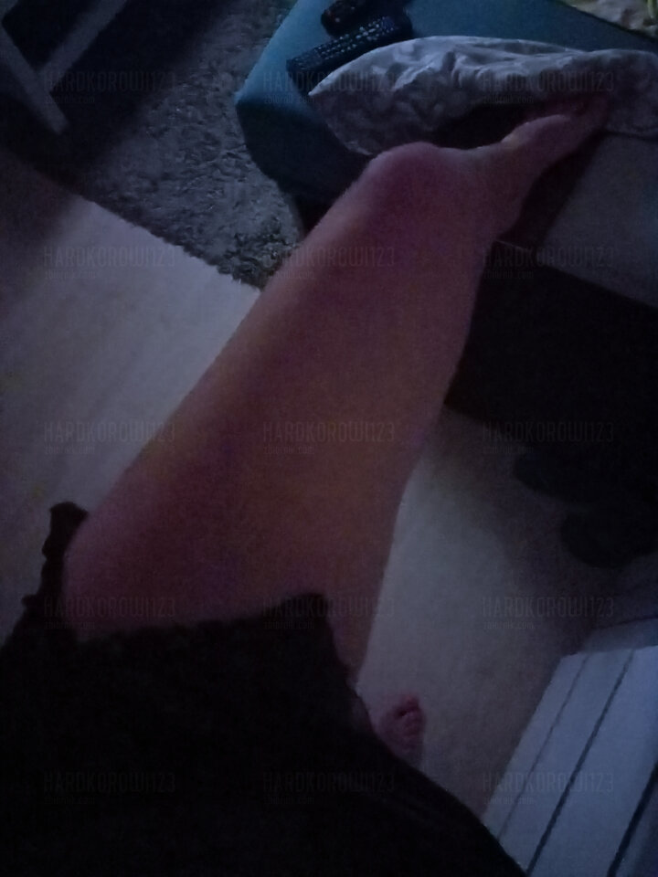 IMG20220630225337.jpg - hardkorowi123