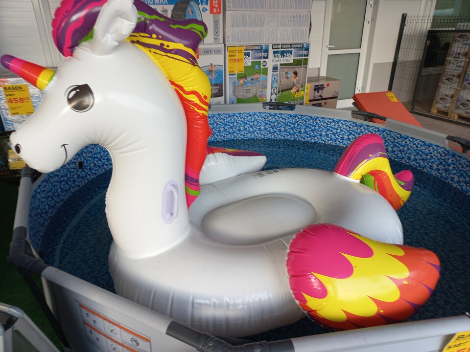 20220629_194518.jpg - InkaIna