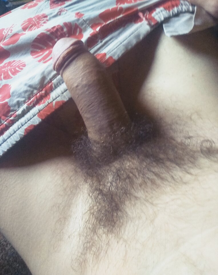 IMG_20220630_231953.jpg - Pepe91