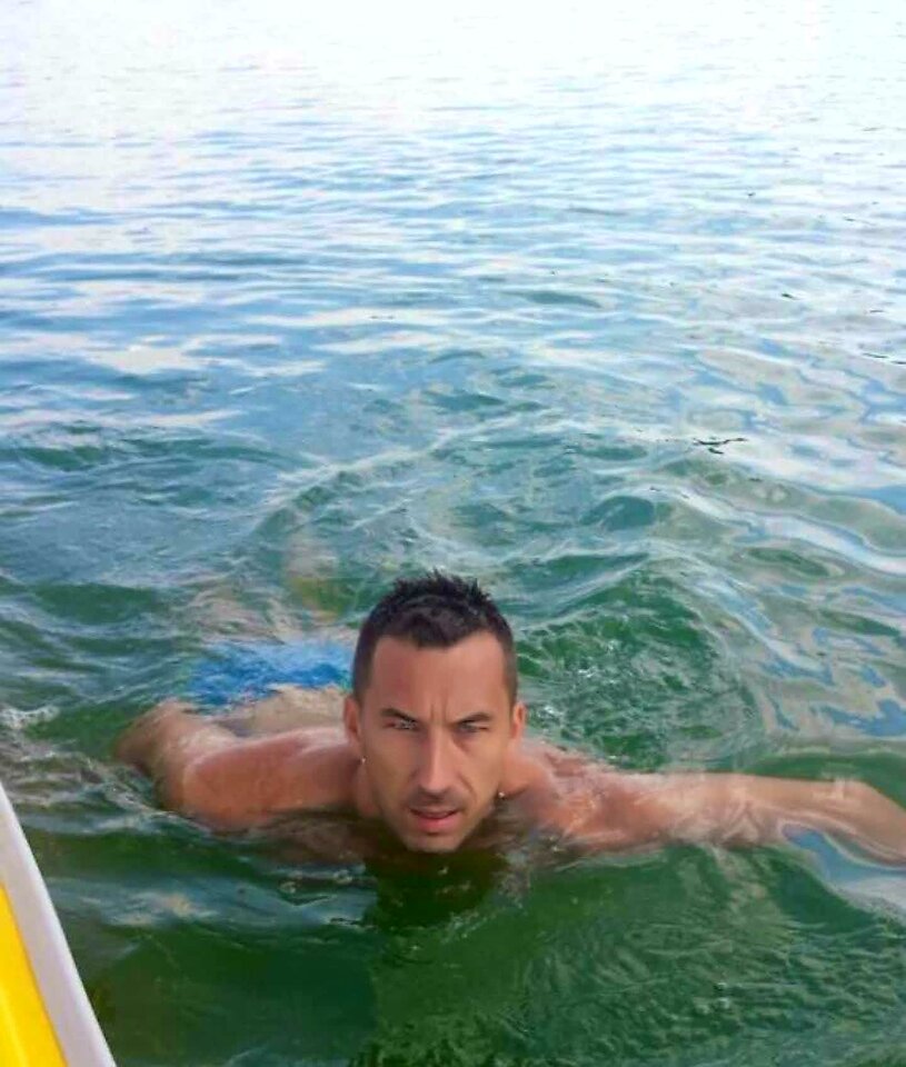 20171002_145847.jpg - slocin