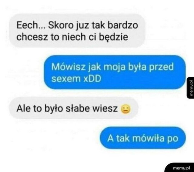 bywa - troszku_proszku