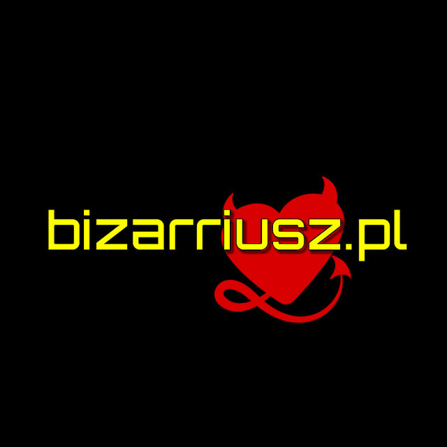 255e12_def407bb5c46412ab00fed016dff3fb3_mv2.jpg - bizarriusz_kino