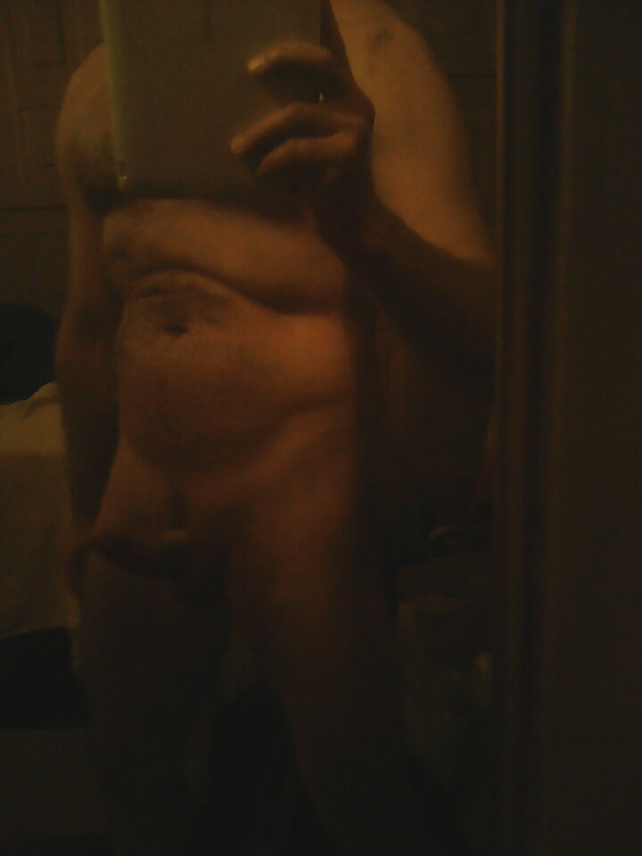 IMG_20220629_024612.jpg - Ohmygod69xxx