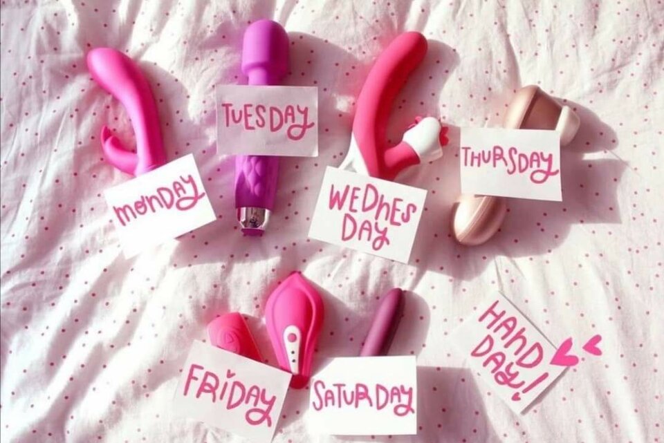 IMG_16566019.jpg - RozwartaWagina