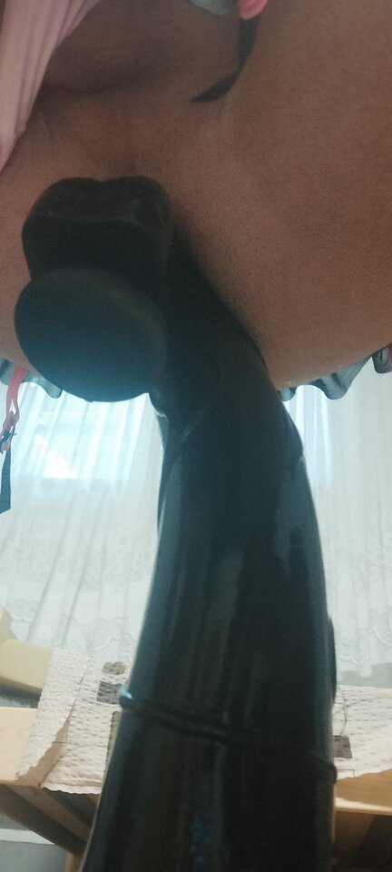 IMG20220630164323.jpg - cyka99