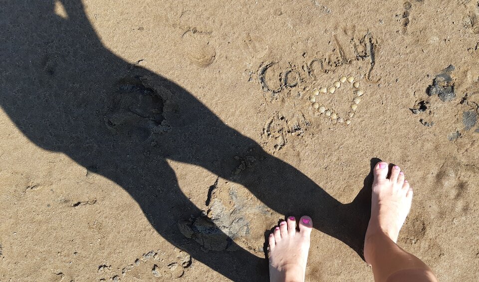 20220611_101246.jpg - CandyGirl2021