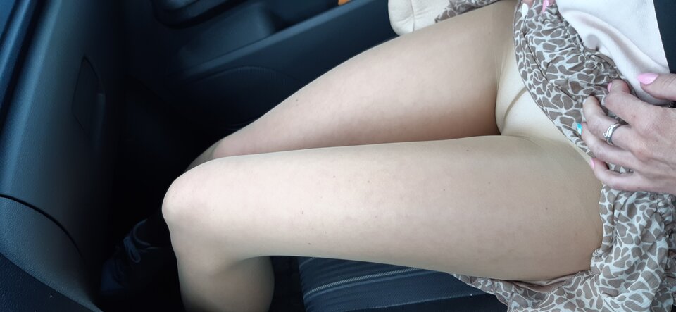 20220504_150925.jpg - CandyGirl2021