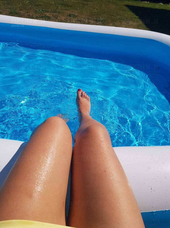 received_556798522747592.jpeg - Pareczka36_34