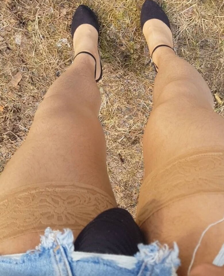 IMG_20220701_071546.jpg - RoksiCD