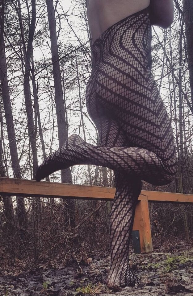 IMG_20220701_071410.jpg - RoksiCD