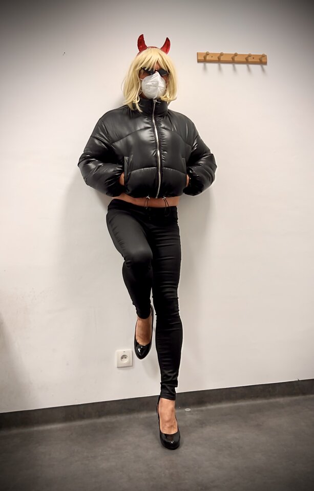 E4F38F6F-5F05-43C2-942B-A04B86E4C84A.jpeg - piter_ulegly