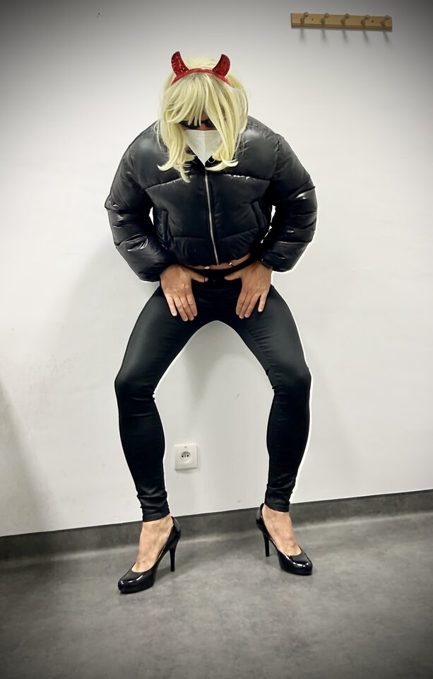 AD08CADC-EA67-4FFF-A325-12BD02E7C1A5.jpeg - piter_ulegly