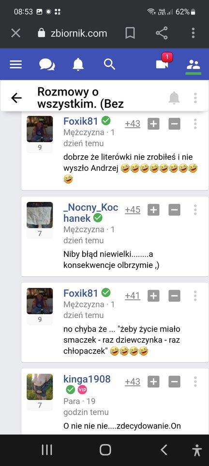 Screenshot_20220701-085350_Google.jpg - poznaniaki1975