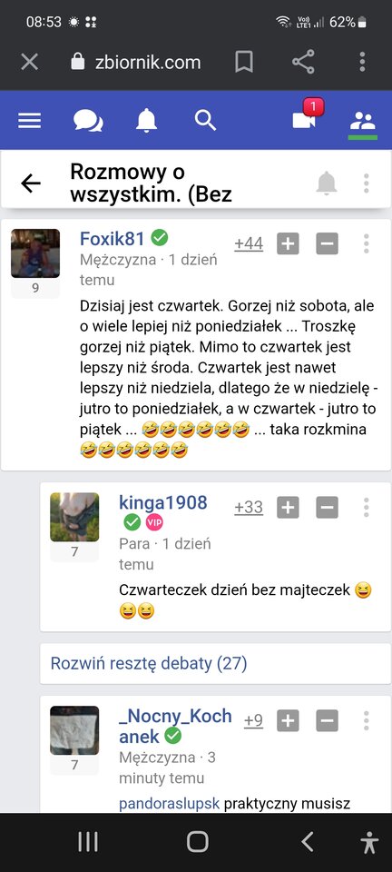 Screenshot_20220701-085311_Google.jpg - poznaniaki1975